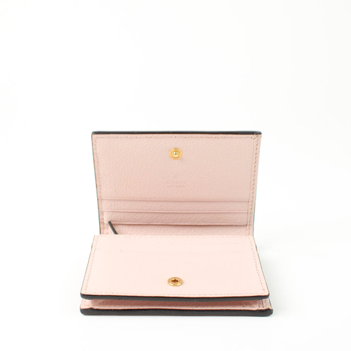 Gucci Ophidia Jumbo GG Wallet