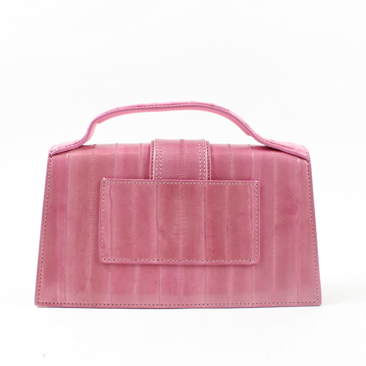 Jacquemus Le Grand Bambino