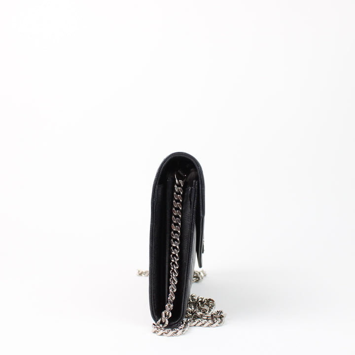 Saint Laurent Cassandre WOC