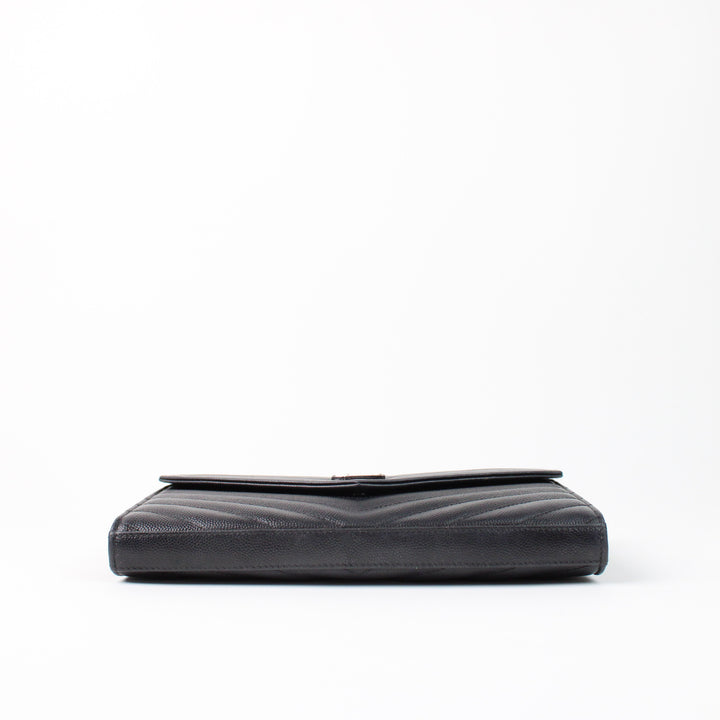 Saint Laurent Cassandre WOC