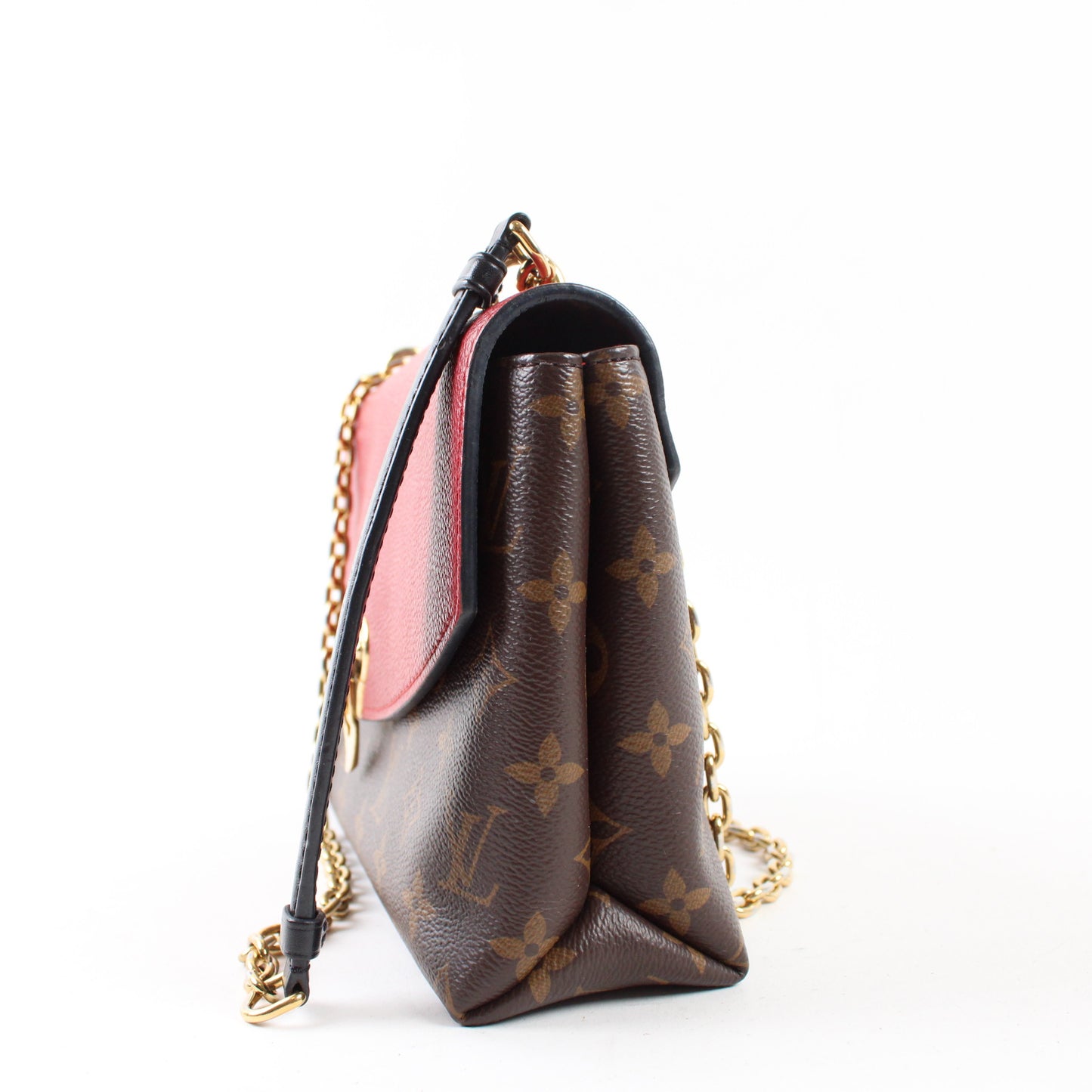 Louis Vuitton Saint Placide