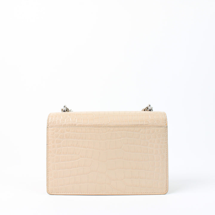 Saint Laurent Sunset Mini Woc