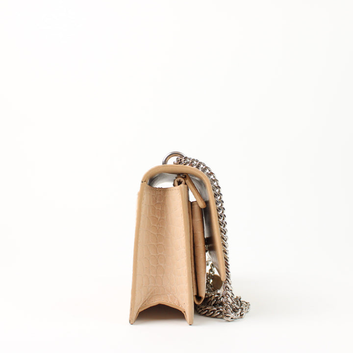 Saint Laurent Sunset Mini Woc