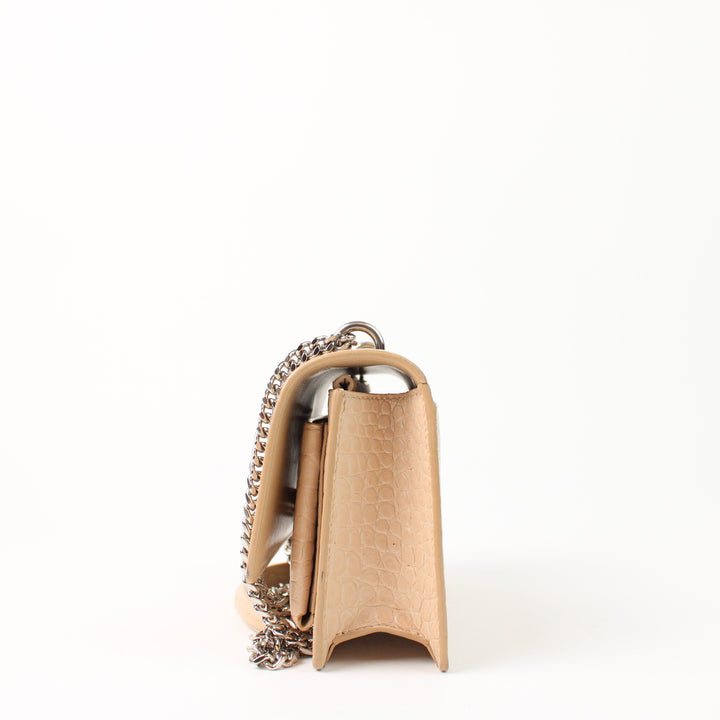 Saint Laurent Sunset Mini Woc
