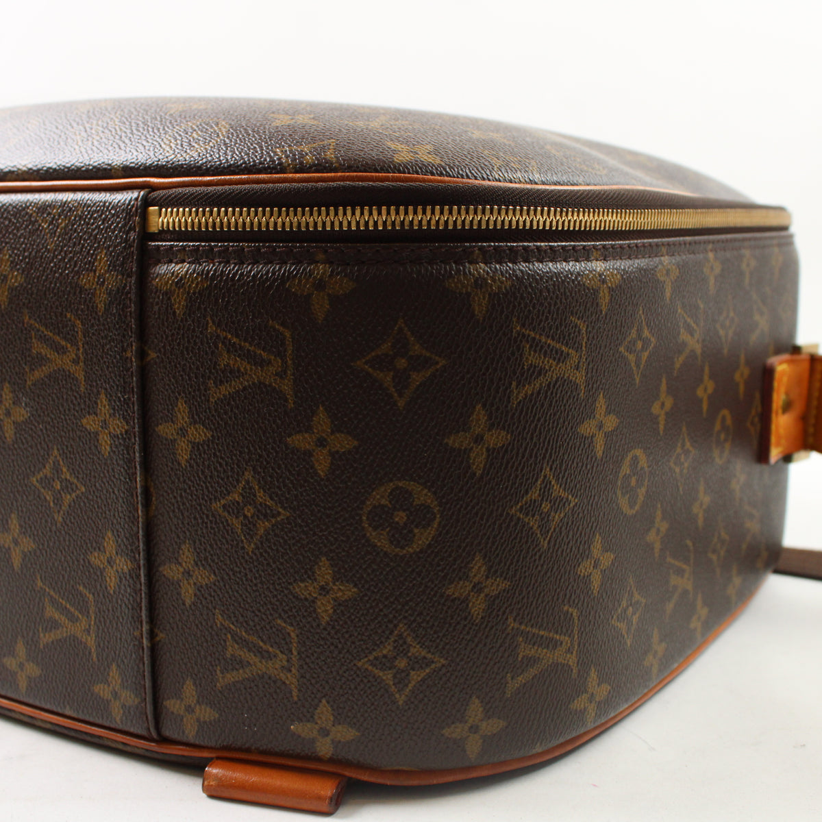 Louis Vuitton Packall 45
