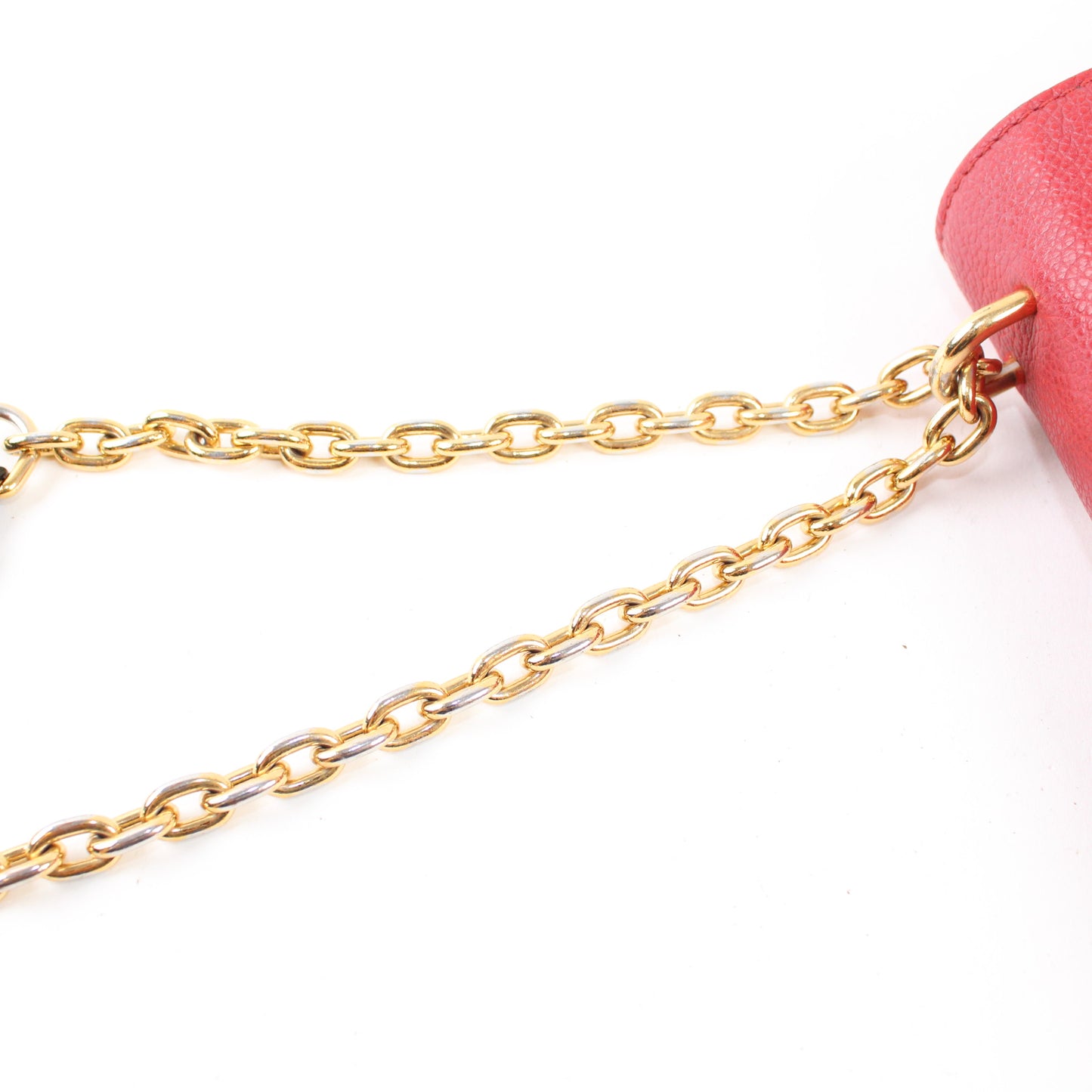 Louis Vuitton Saint Placide