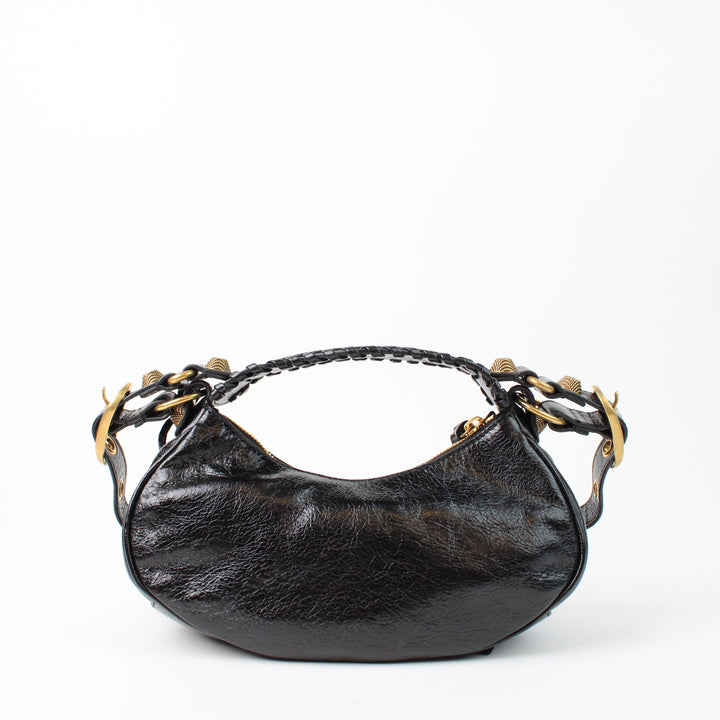 Balenciaga le Cagole Xs