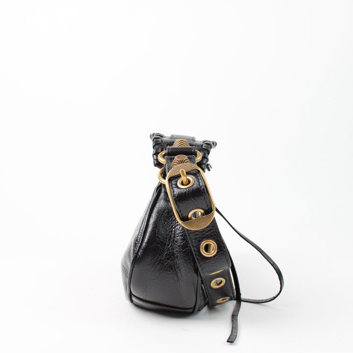 Balenciaga le Cagole Xs