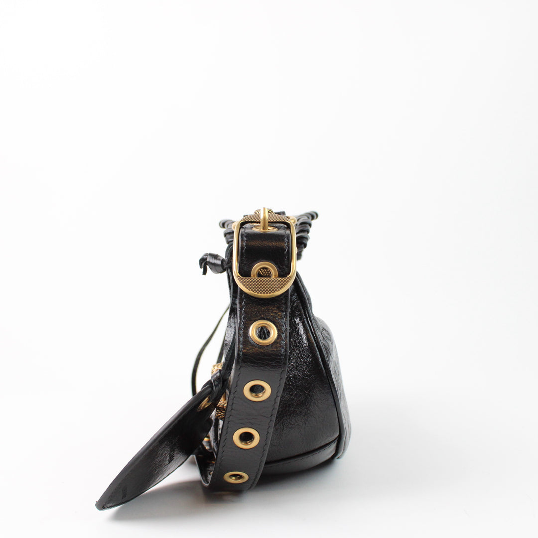 Balenciaga le Cagole Xs