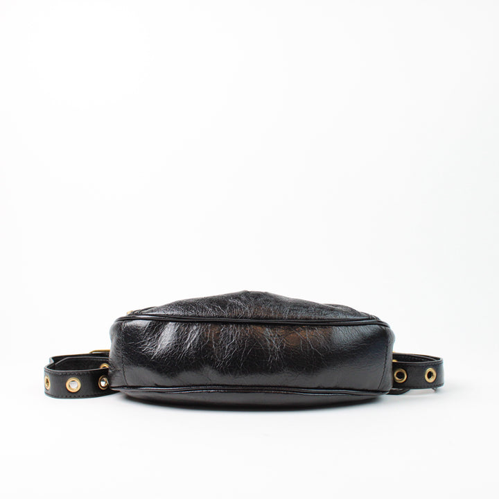 Balenciaga le Cagole Xs