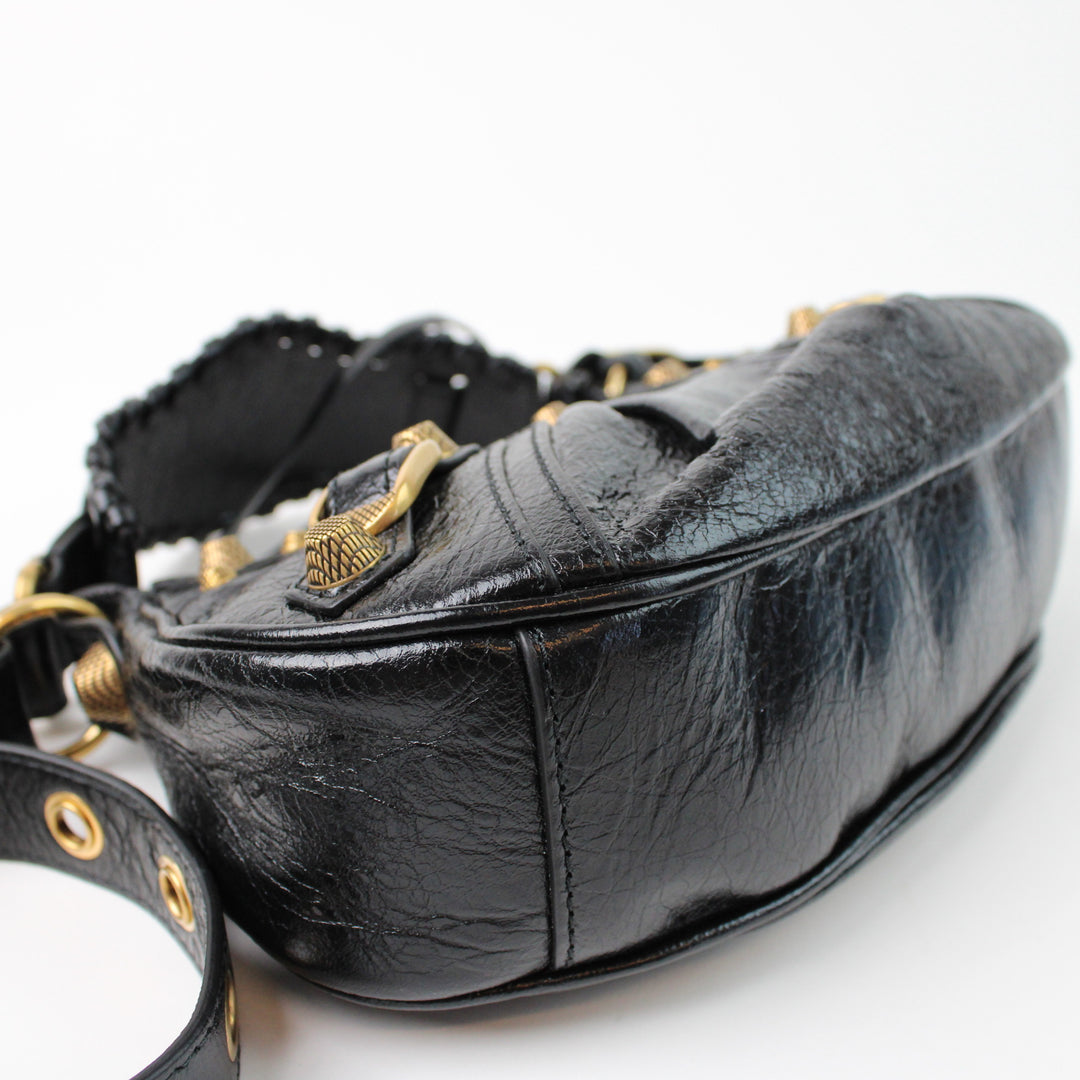 Balenciaga le Cagole Xs