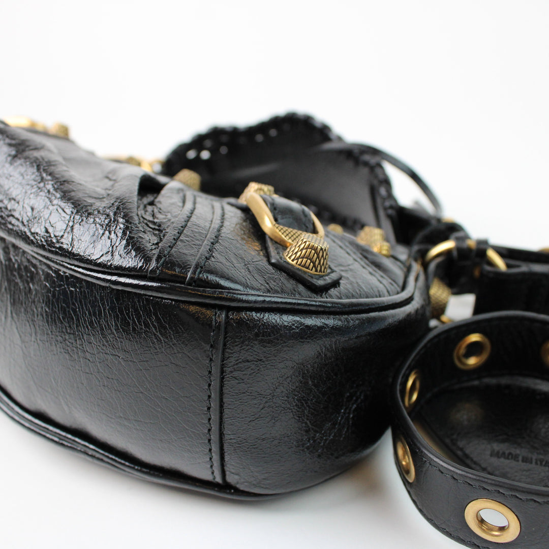 Balenciaga le Cagole Xs