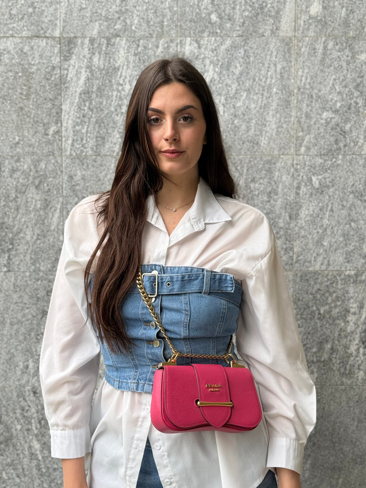 Prada Sidonie