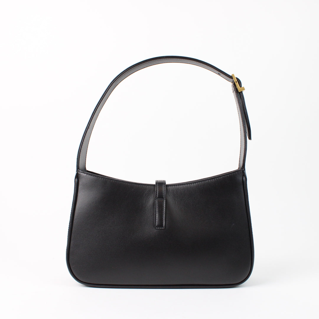 Saint Laurent Le 5 A 7