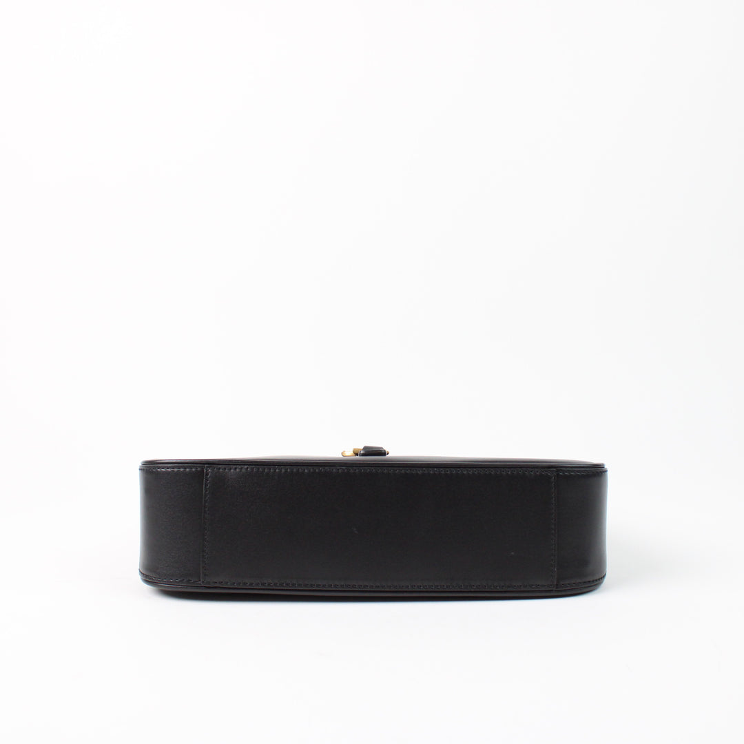 Saint Laurent Le 5 A 7