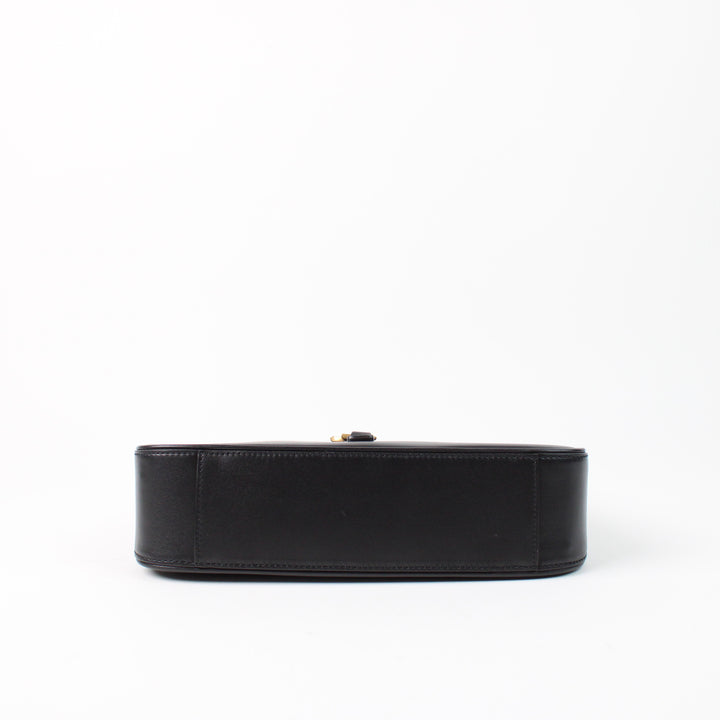 Saint Laurent Le 5 A 7
