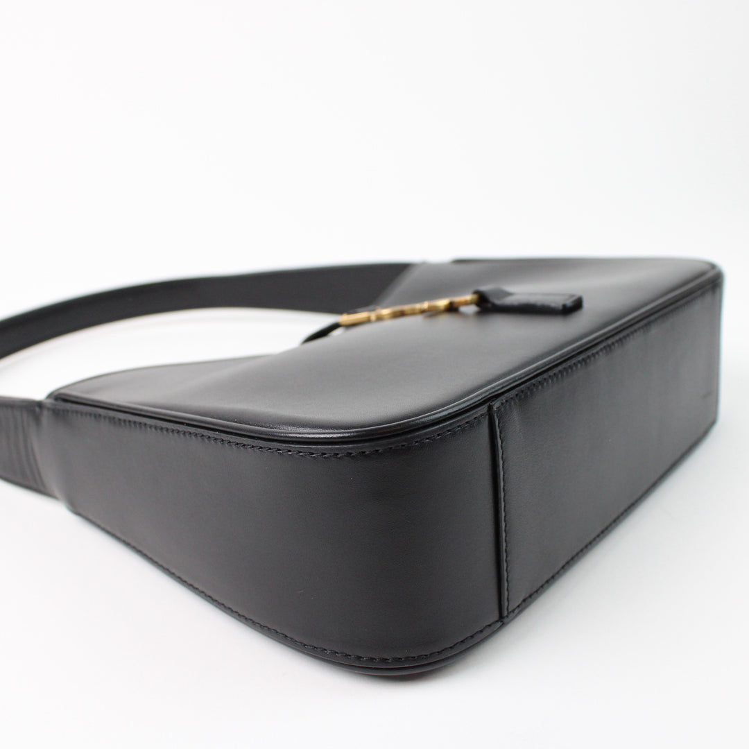 Saint Laurent Le 5 A 7