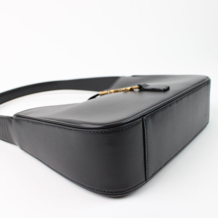 Saint Laurent Le 5 A 7