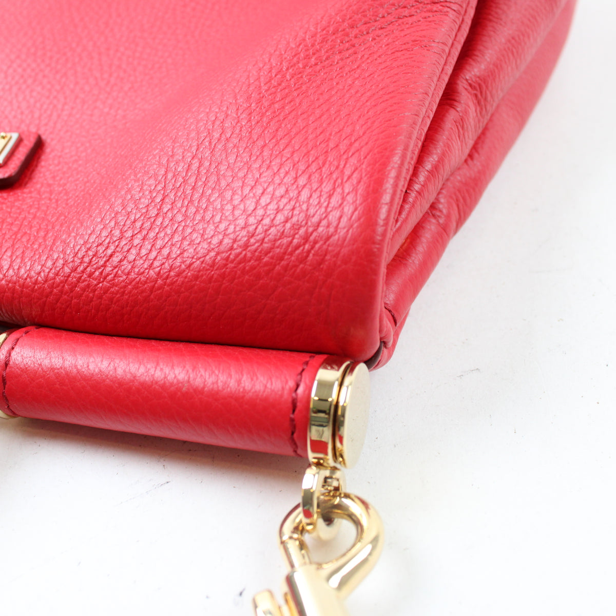 Dolce & Gabbana Miss Sicily Morbida Large