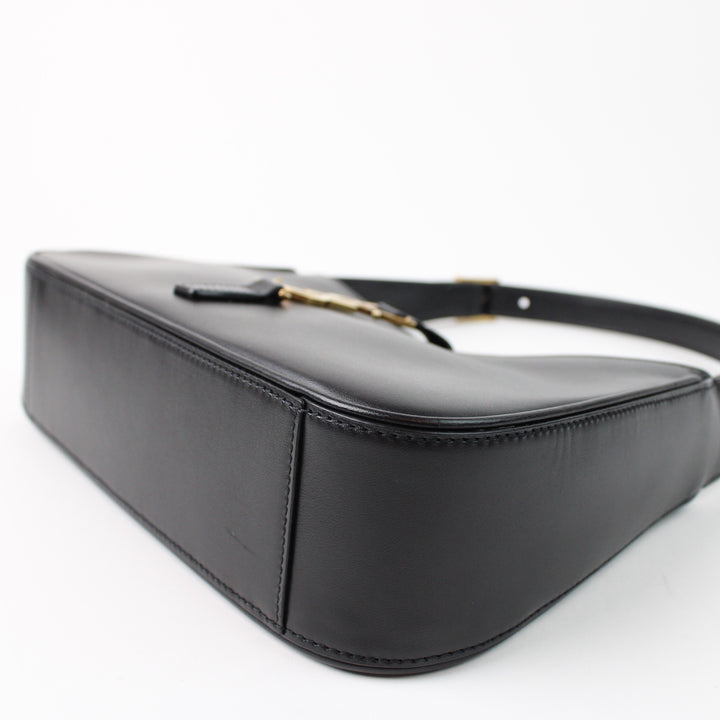Saint Laurent Le 5 A 7