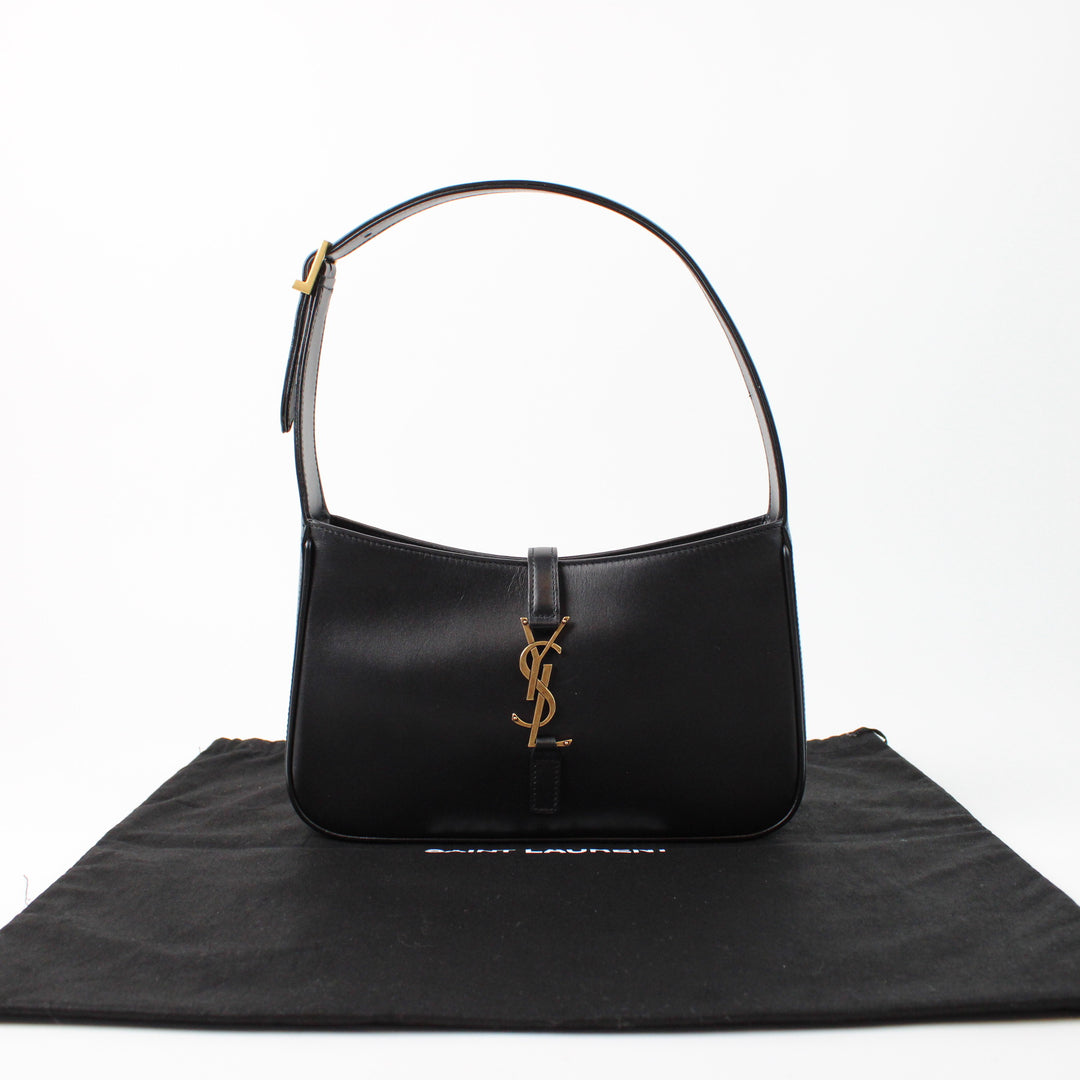 Saint Laurent Le 5 A 7