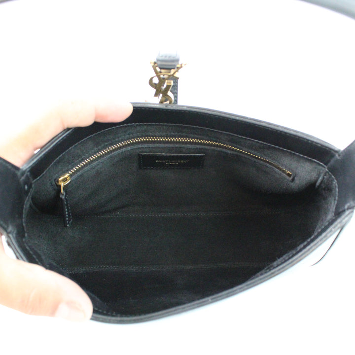 Saint Laurent Le 5 A 7