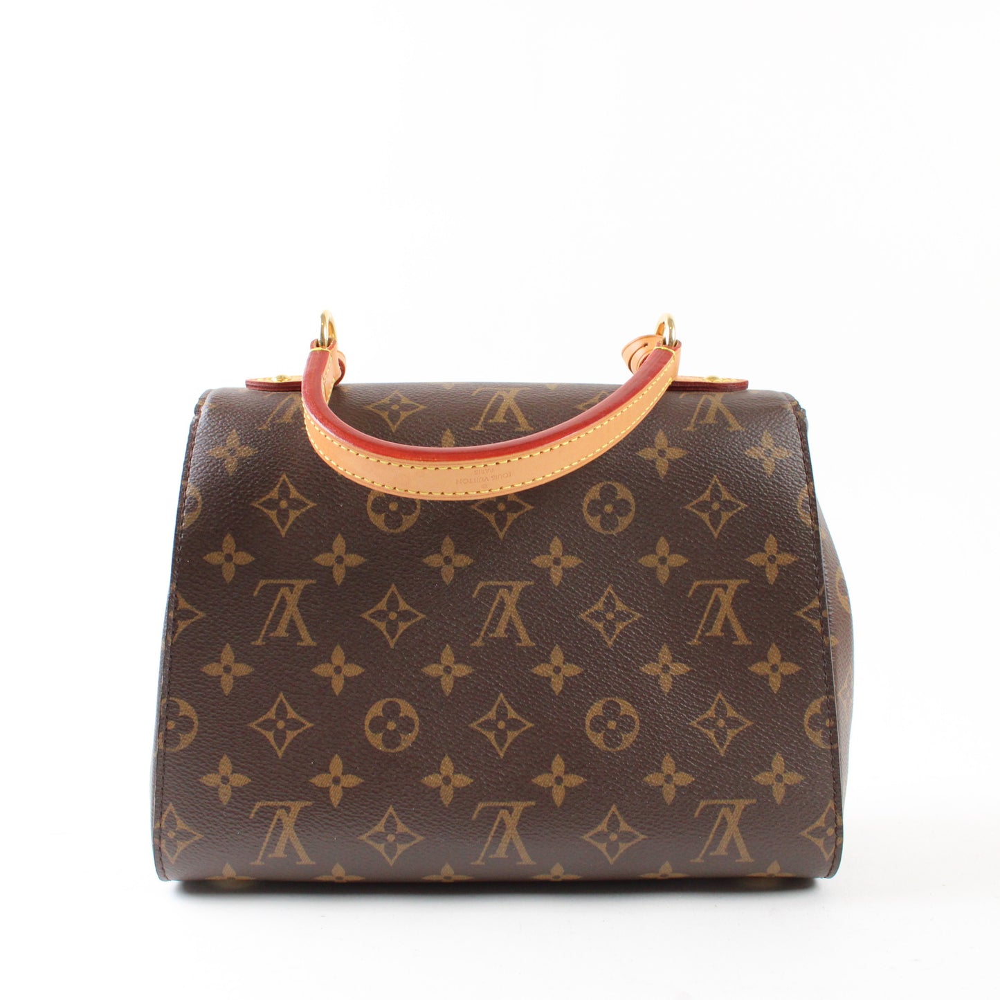 Louis Vuitton Clunny BB