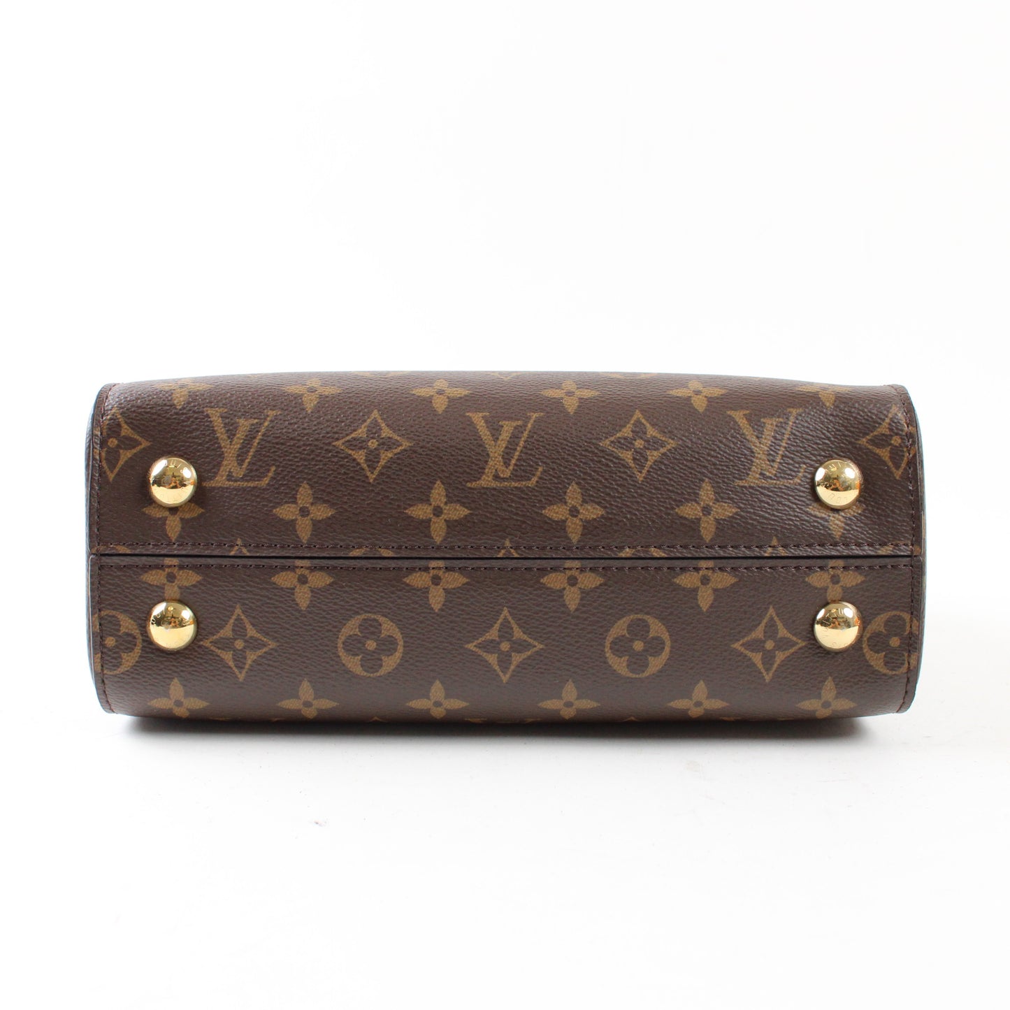 Louis Vuitton Clunny BB