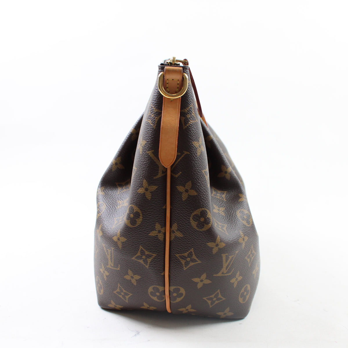 Louis Vuitton Turenne GM