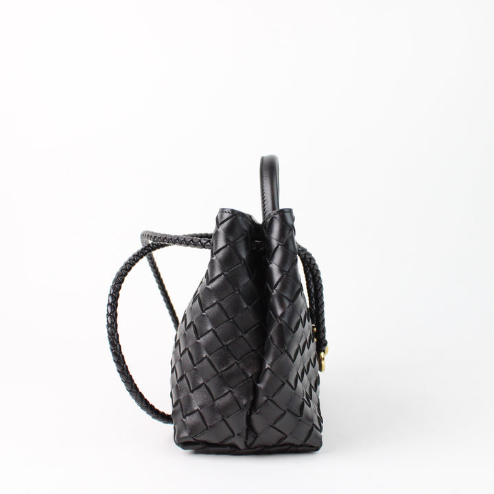 Bottega Veneta Let's Go Small