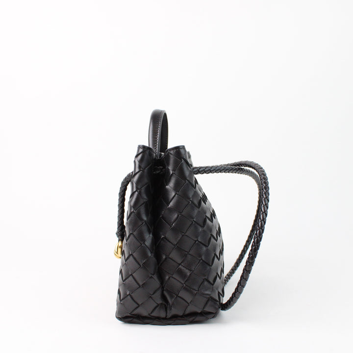 Bottega Veneta Let's Go Small