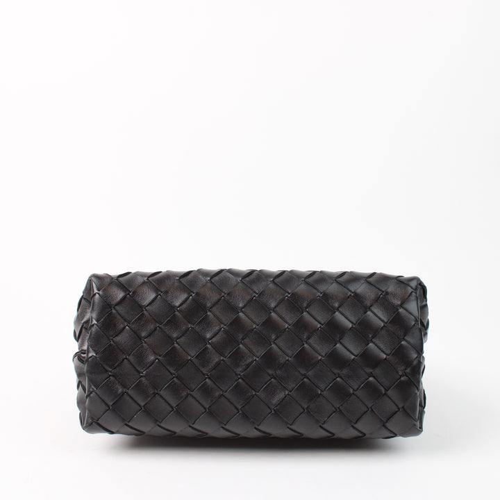 Bottega Veneta Let's Go Small