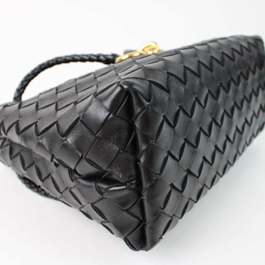 Bottega Veneta Let's Go Small