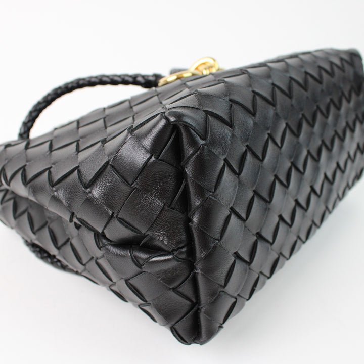 Bottega Veneta Let's Go Small