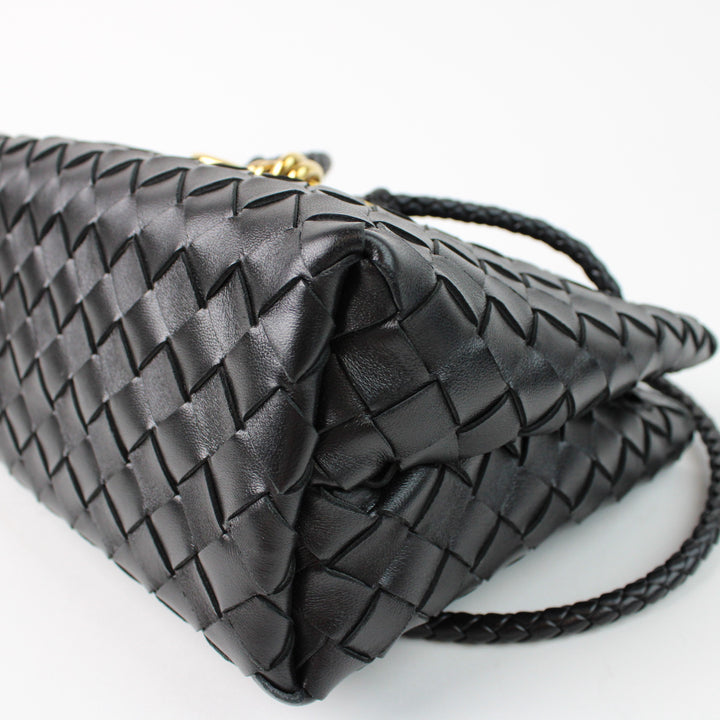 Bottega Veneta Let's Go Small