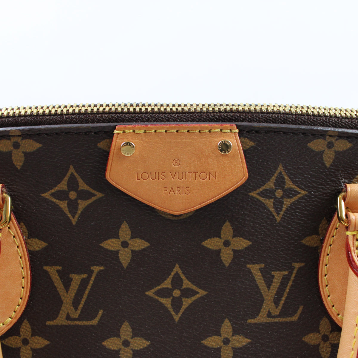 Louis Vuitton Turenne GM