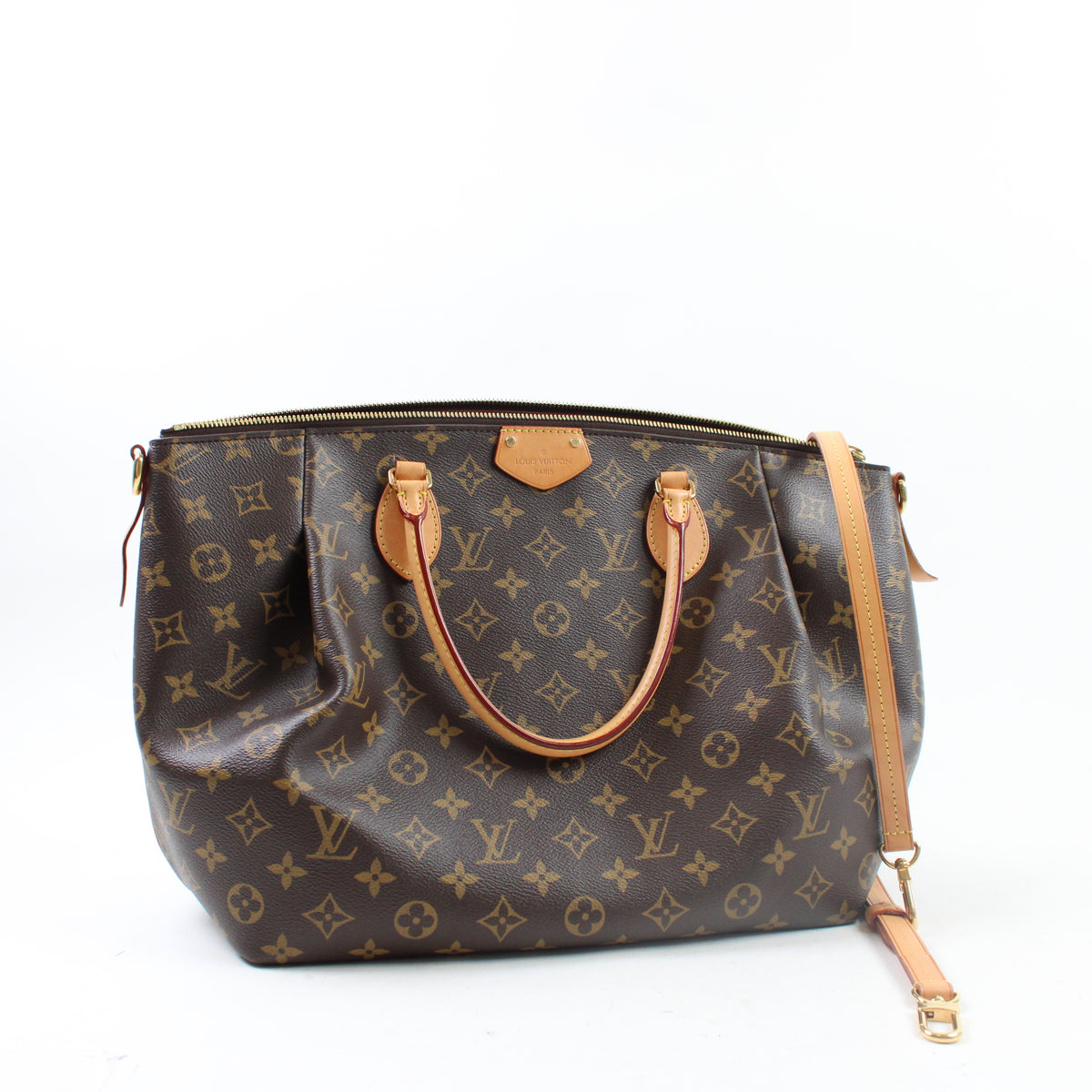 Louis Vuitton Turenne GM