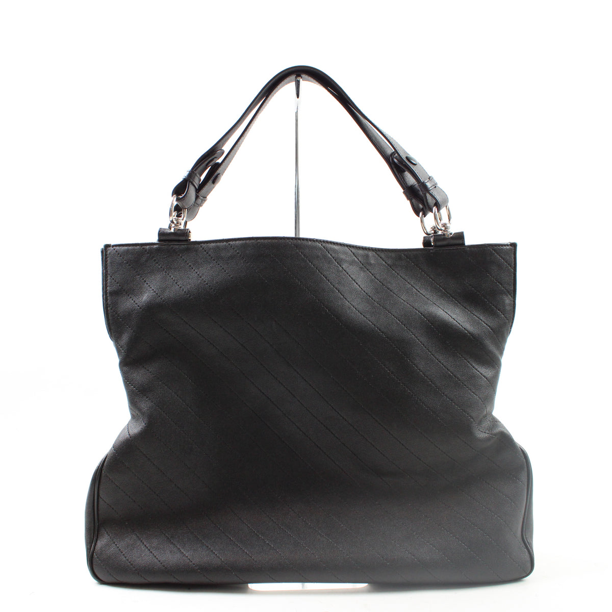 Gucci Blondie Shopper