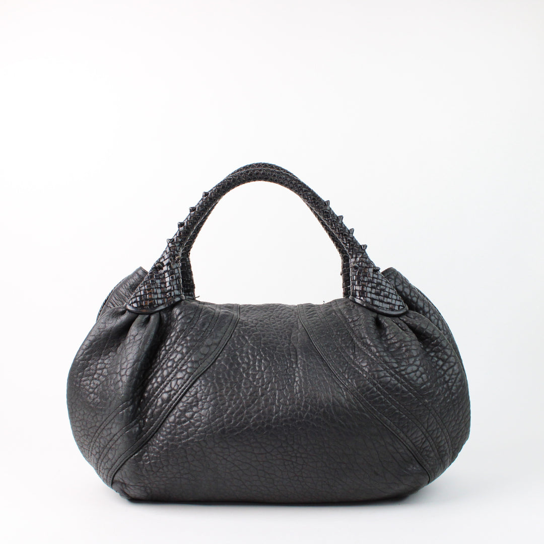 Fendi Spy Bag