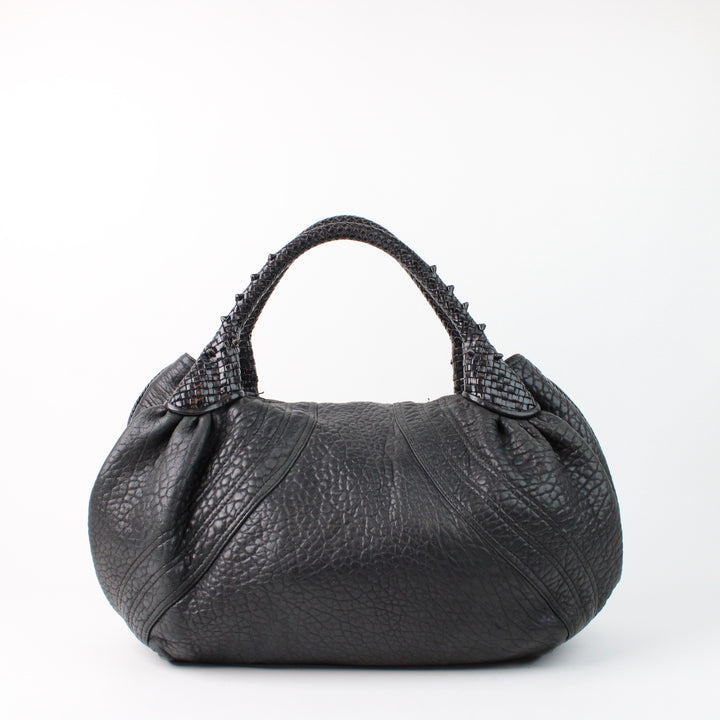 Fendi Spy Bag