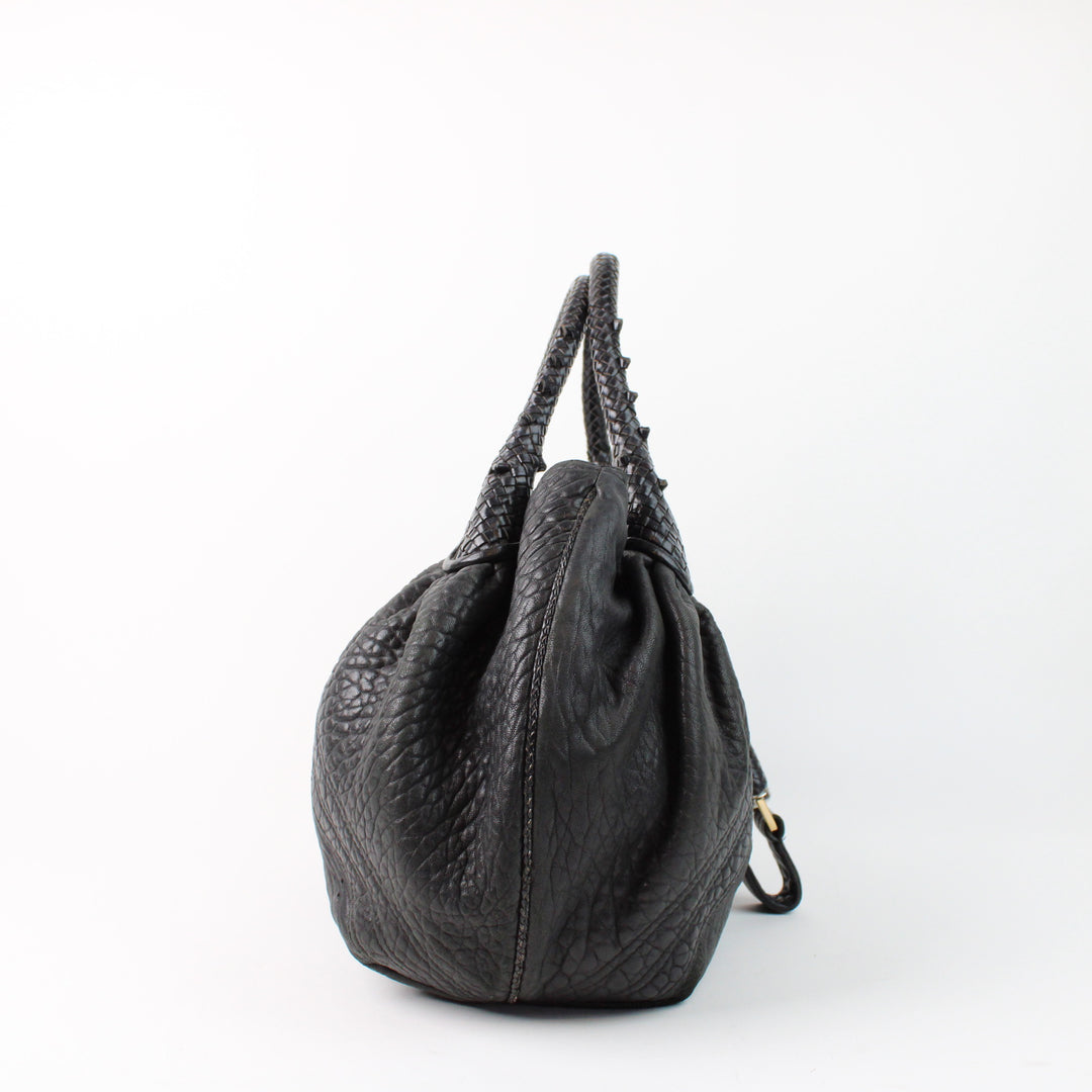 Fendi Spy Bag