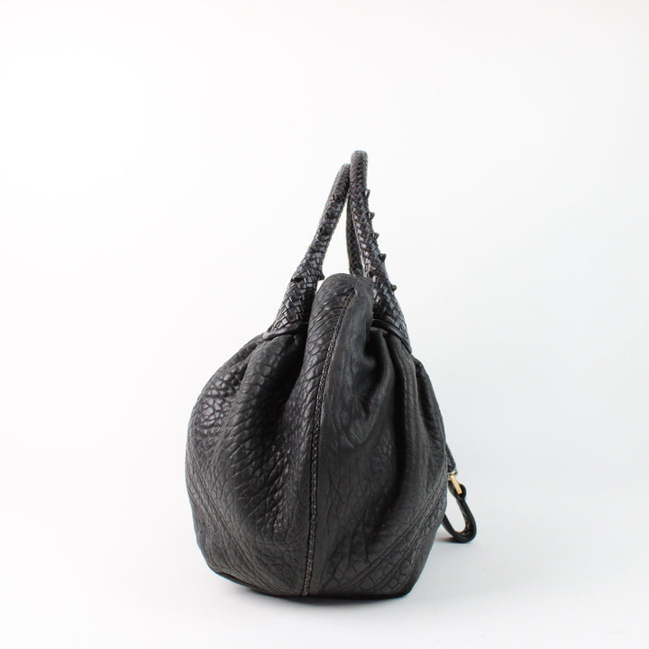 Fendi Spy Bag