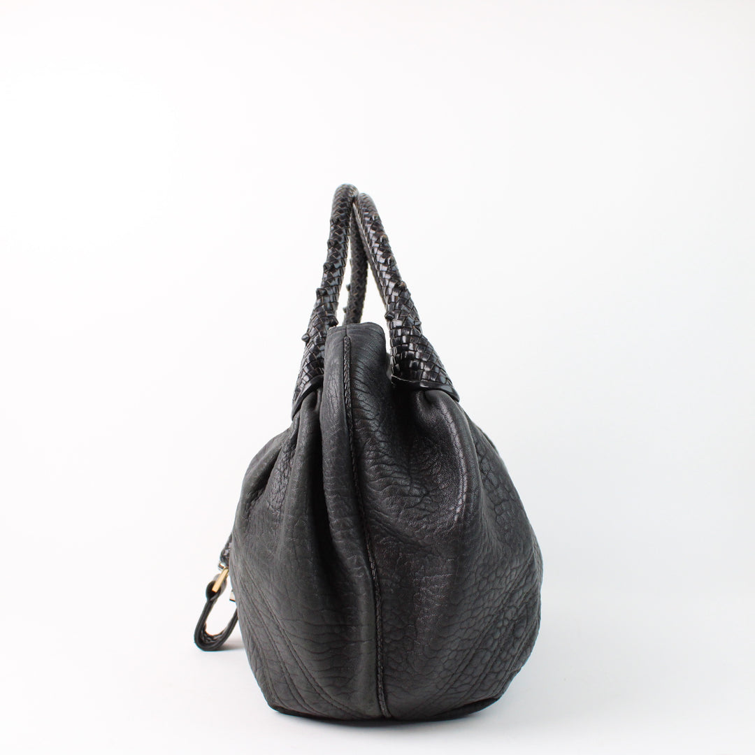 Fendi Spy Bag