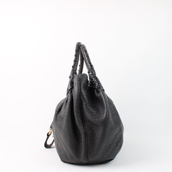 Fendi Spy Bag