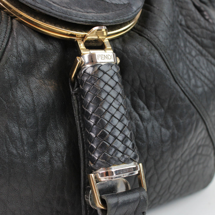 Fendi Spy Bag