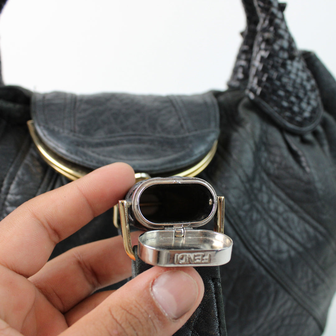 Fendi Spy Bag