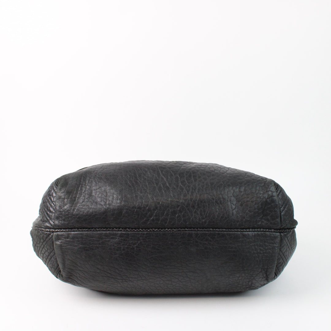 Fendi Spy Bag