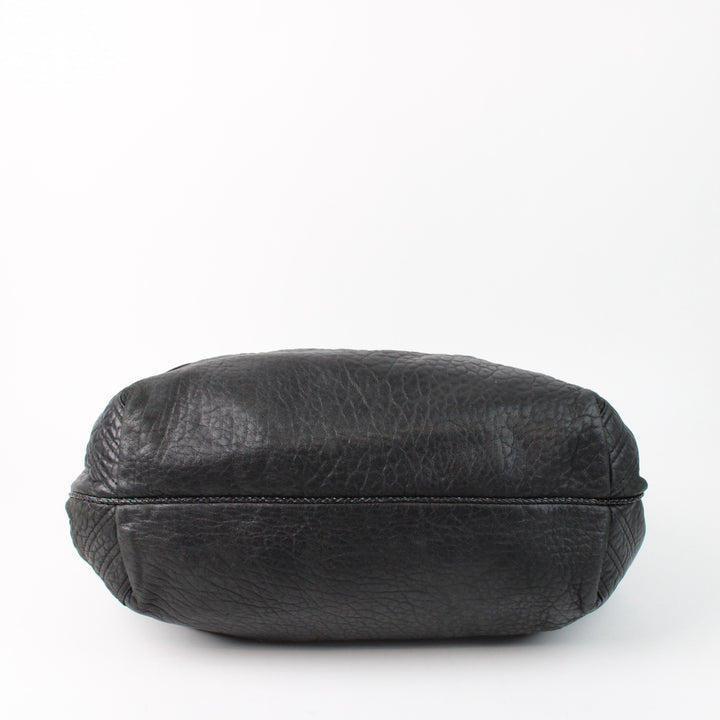 Fendi Spy Bag