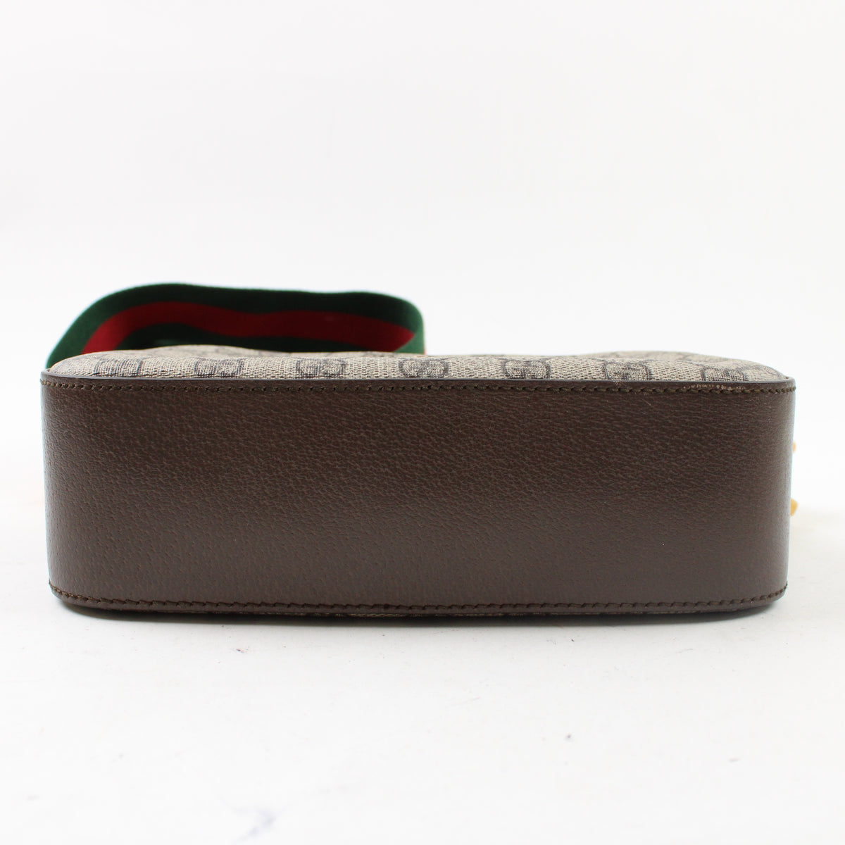 Gucci Neo Vintage Camera Bag