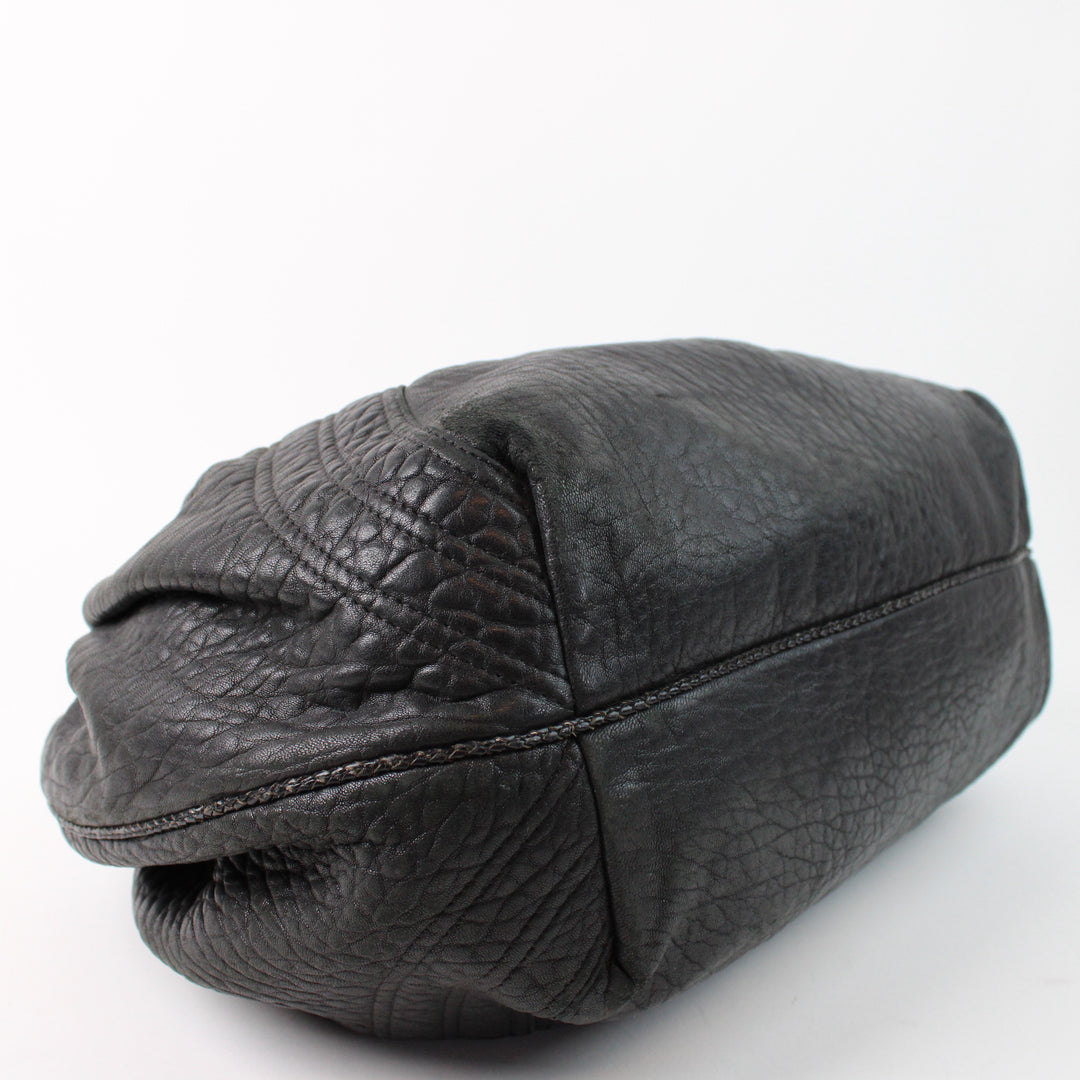 Fendi Spy Bag